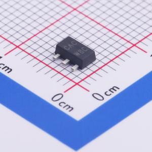 BC868商品缩略图