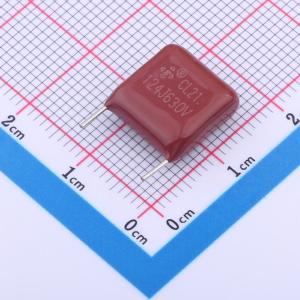 L22J124JN138120120055EOZ商品缩略图