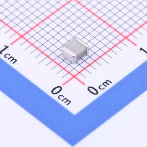 FM32N682J631EEG商品缩略图