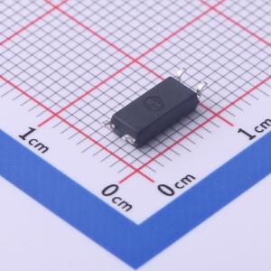 CYTLP1019(B-TP)商品缩略图