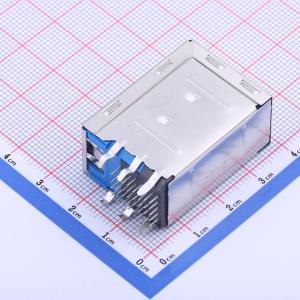 ABA-USB-094-K01商品缩略图