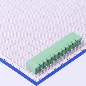 WJ2EDGVM-5.08-11P-14-00A商品缩略图