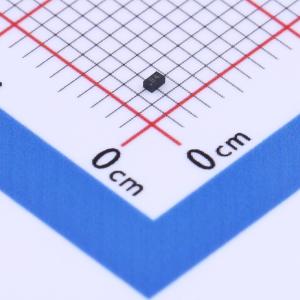 TPAZ5A25-01F商品缩略图