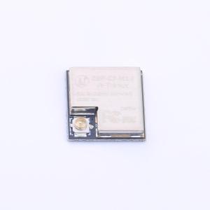 ESP-C3-M1-I(C3FH4)商品缩略图