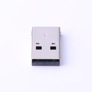 U-G-O4DD-W-1商品缩略图