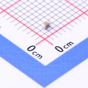 ST18B104K500CT商品缩略图