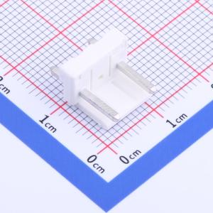 1-1318301-2商品缩略图
