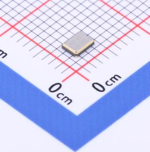 XC32M4-19.200-F10NNHP商品缩略图