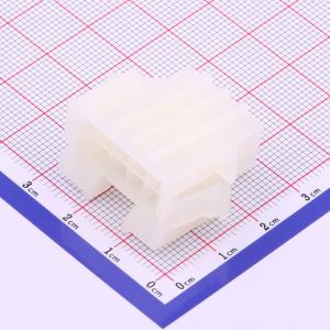 15060085商品缩略图