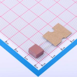 5TE1.6A250V商品缩略图