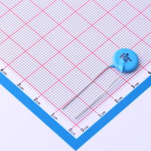 DCH472M46Y5UP6BL7A0商品缩略图