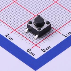 TS6643TP商品缩略图