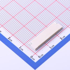 AFB04-S24FIA-HF商品缩略图