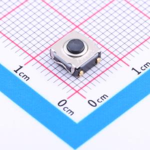 KSC323J LFG商品缩略图