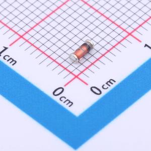 GLZ27A_R1_10001商品缩略图