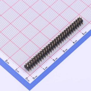 X4621WVS-2x28I-C40D64商品缩略图