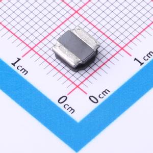 NRSE6028-470M商品缩略图