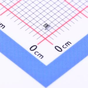 FRC0603J914TS商品缩略图