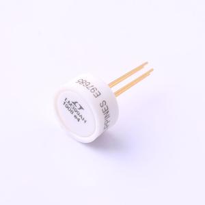 LM399AH商品缩略图