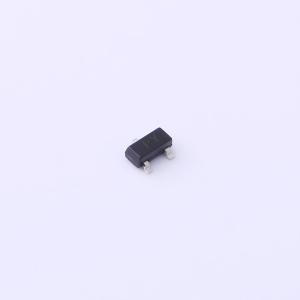 BAV23SE商品缩略图