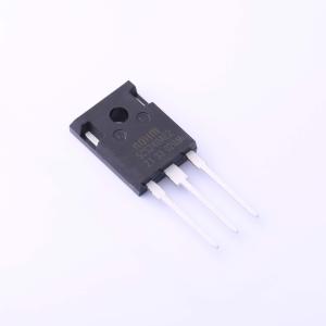 SCS240AE2GC11Z商品缩略图