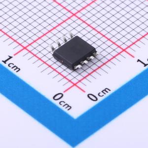 LTC8632XS8/R8商品缩略图