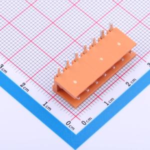 JL396R-39607O01商品缩略图