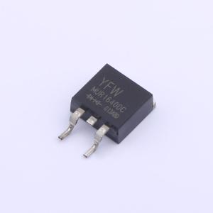 MUR1640DC商品缩略图