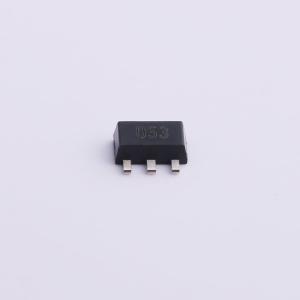 FCX1053ATA商品缩略图