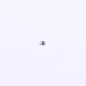 SCBG100505U050T商品缩略图