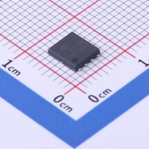 AON6414AL商品缩略图