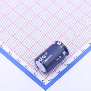 CXHP2R7256R-TW 2.7V25F商品缩略图