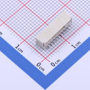 GH1.25-9PWBPZ商品缩略图