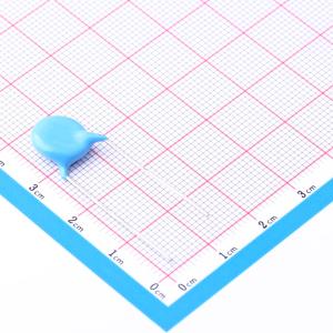 S11F1D472MN0B0S0N0商品缩略图