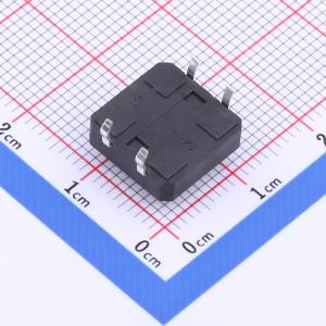 TS-KG1103-BB55F商品缩略图