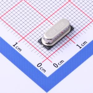 X49SS2-14.31818-F12JJJP商品缩略图