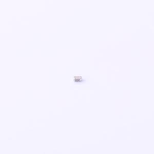 RT15N1R5C500CT商品缩略图