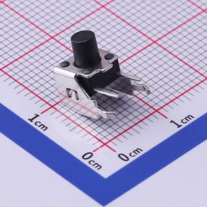 TS-1038-A8B3-D2商品缩略图