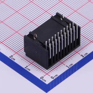 1-1827873-0商品缩略图