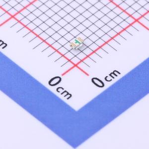 RF-YHB190TS-CB-B商品缩略图