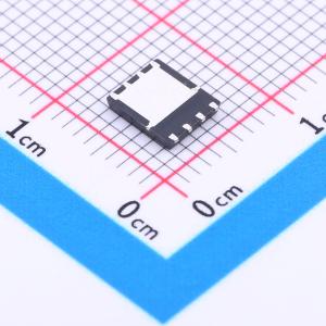 FDMS86320商品缩略图
