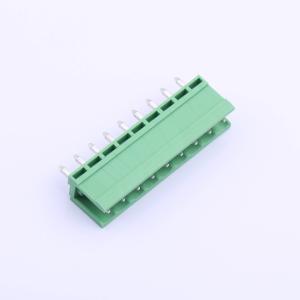 JL396V-39609G01商品缩略图