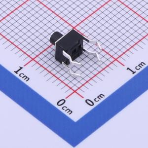 GT-TC075C-H050-L1商品缩略图