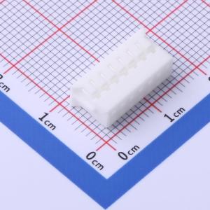 FHG20003-D14M2W1B商品缩略图