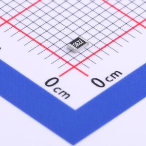 RC0805FR-0756K2L商品缩略图