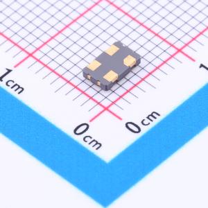 SX5M22.5792M20F30TNN商品缩略图