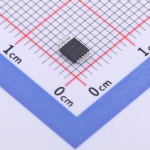 LTC4416EMS#TRPBF商品缩略图