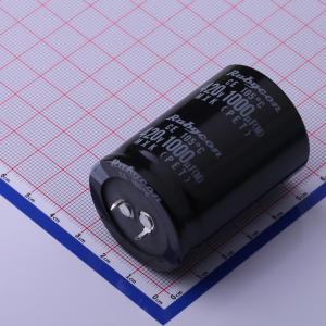 420MXK1000MEFCSN35X50商品缩略图