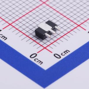 AP7383-50Y-13商品缩略图