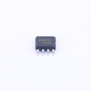 EG8543商品缩略图